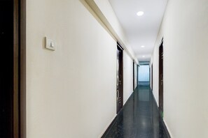 House | Interior - Deluxe Malkajgiri (Hyderabad)