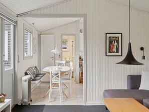 Casa | Interni