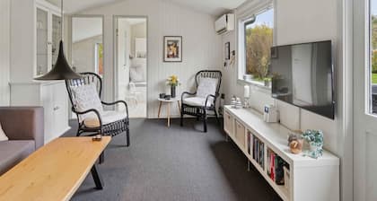 4 Star Holiday Home in Vig
