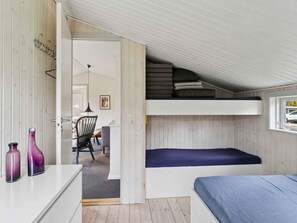 Casa | Interior