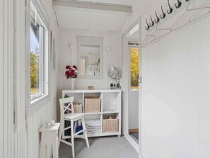 Ferienhaus | Innenbereich