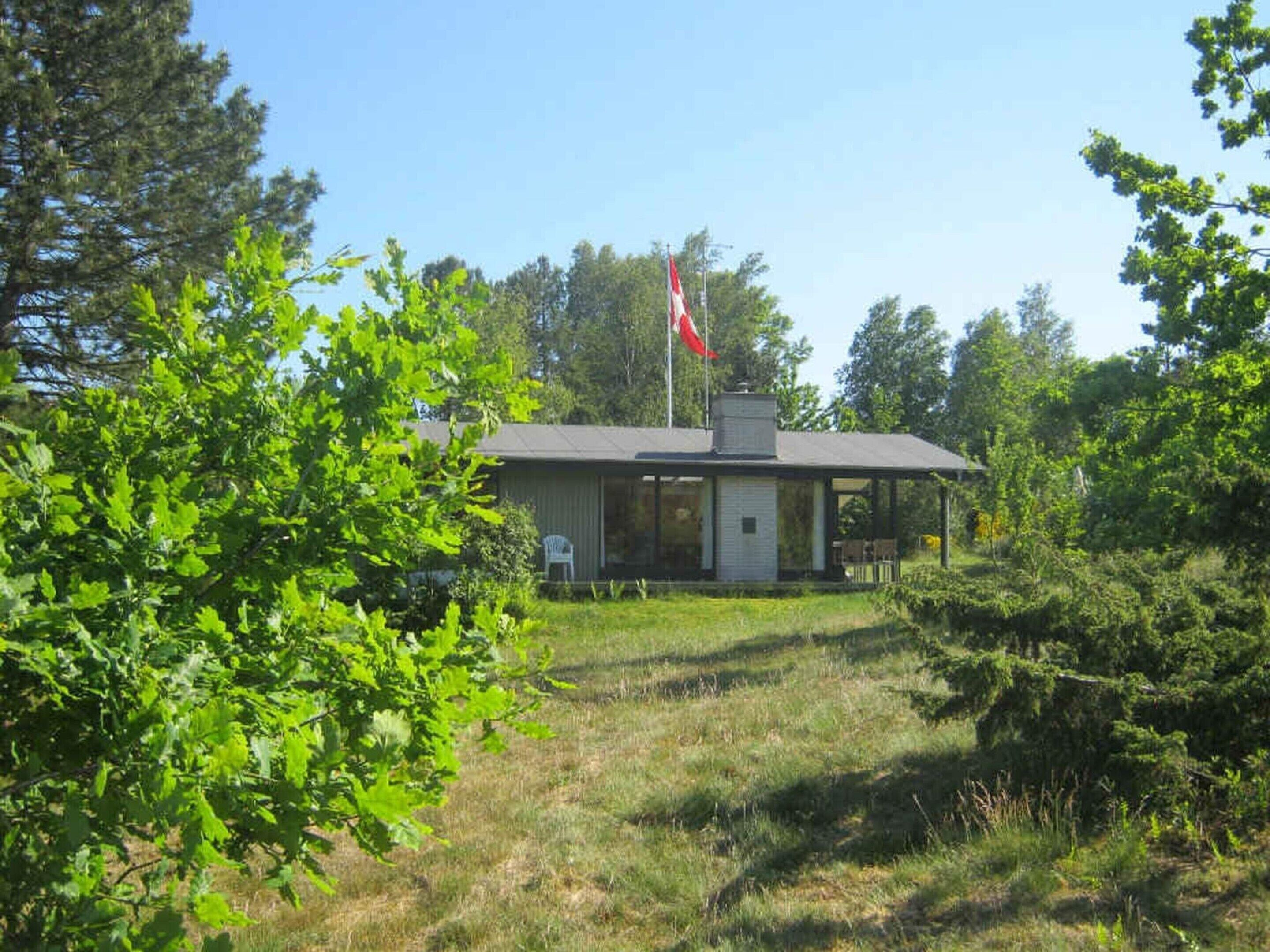 Hus | Exteriör