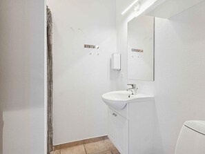 House | Interior - 4 Star Holiday Home in Pandrup (Pandrup)