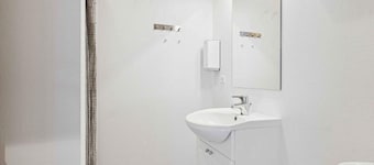 4 Star Holiday Home in Pandrup
