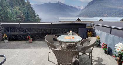 Hotel O Vashisht Temple