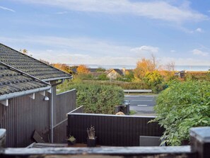 House | Exterior - 4 Star Holiday Home in Slagelse (Slagelse)
