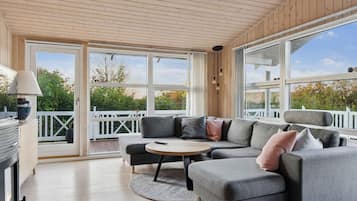 Rumah | Interior