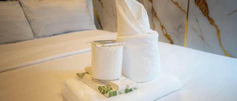 1 bedroom, iron/ironing board, WiFi
