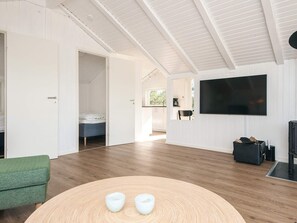 Casa | Interior