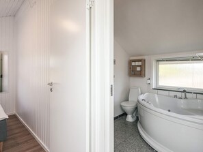 House | Interior - 4 Star Holiday Home in Fano (Fano)