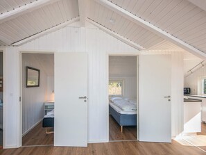 Casa | Interior