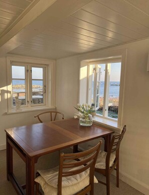 House | Interior - 4 Star Holiday Home in Svaneke (Svaneke)