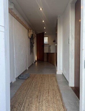 House | Interior - 4 Star Holiday Home in Svaneke (Svaneke)