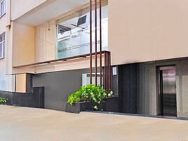 Recepción
