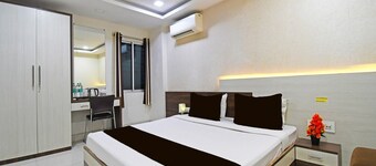 ทาวน์เฮาส์ สะโยคิ นาการ์