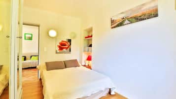 Cottage | 2 slaapkamers