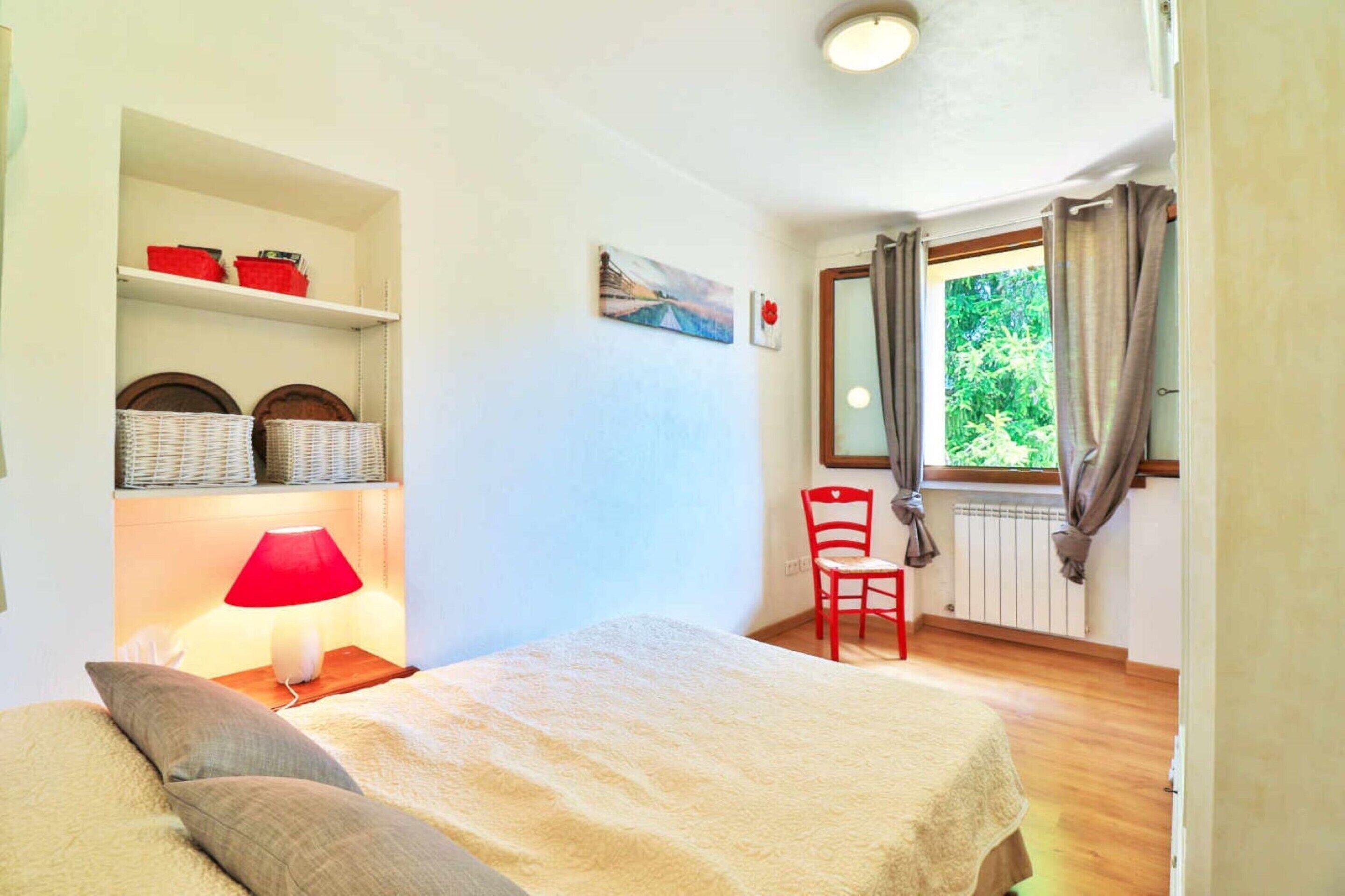 Cottage | 2 bedrooms