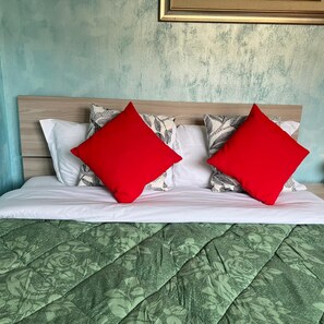 Room - Venice House (Venezia)