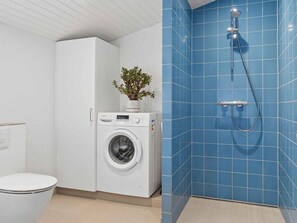 Ferienhaus | Innenbereich