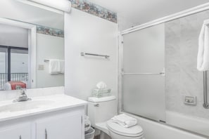 Håndklæder, Toiletpapir
