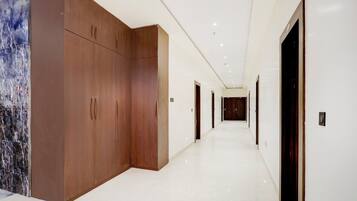 Rumah | Interior