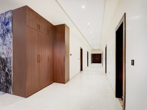 Casa | Interior