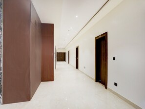 Maison | Intérieur
