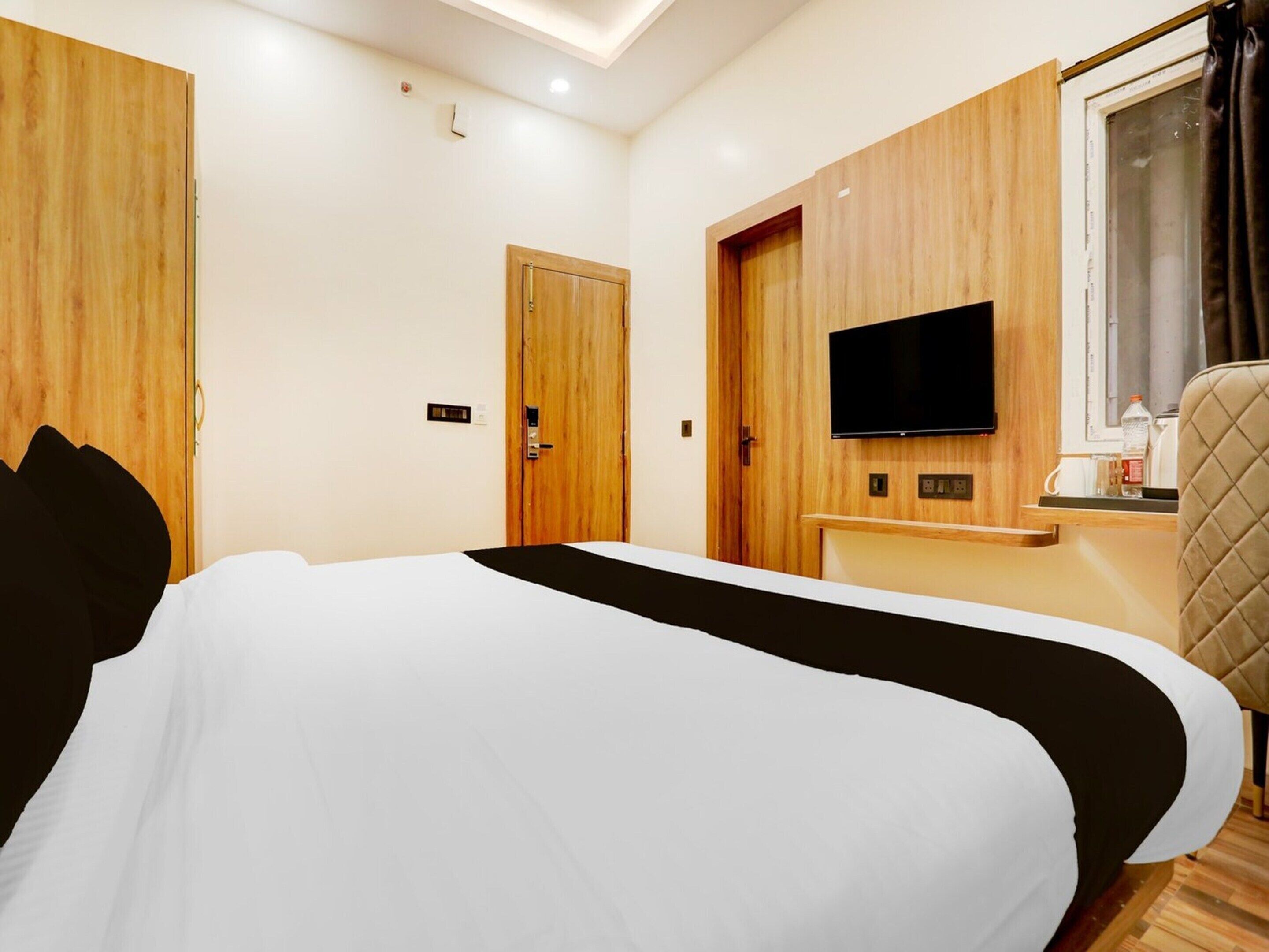 Rumah | 1 kamar tidur