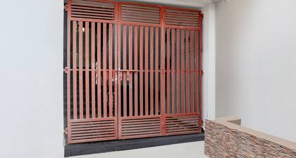 Super Townhouse Oak Walmi Govindpur