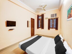 Casa | 1 dormitori 