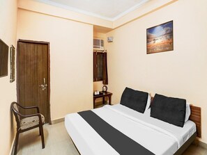 House | 1 bilik tidur 