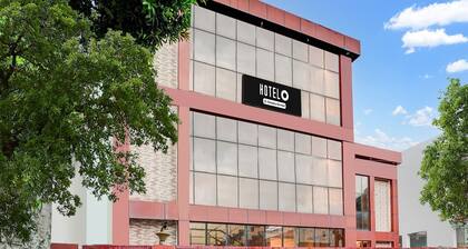 Deluxe Dream Stay Hotel