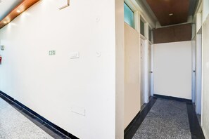 House | Interior - Super Hotel O Collectorate Circle (Jaipur)