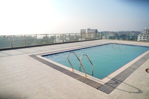 Innenpool