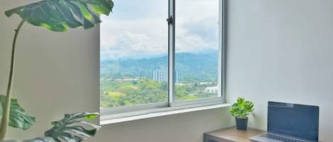 内装