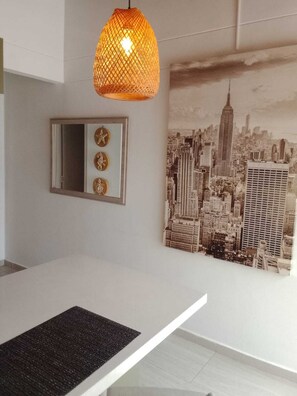 Interior - Serene 2-bedroom apartment in Medellín perfect for your getaway . Amaizing view (barrio santa fe medellin)