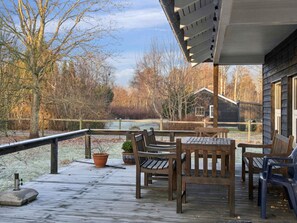 House | Exterior - 4 Star Holiday Home in Vig (Vig)