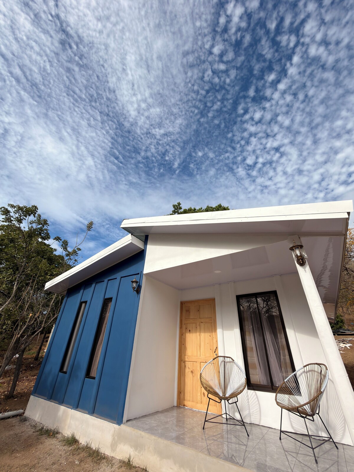 Imagen de perfil del propietario o de la propietaria