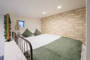 Iron/ironing board, WiFi, bed sheets - Nagoya Stay/4min Walk from Station/Easy Access to Sakae &Kanayama/Near Shops (名古屋市)