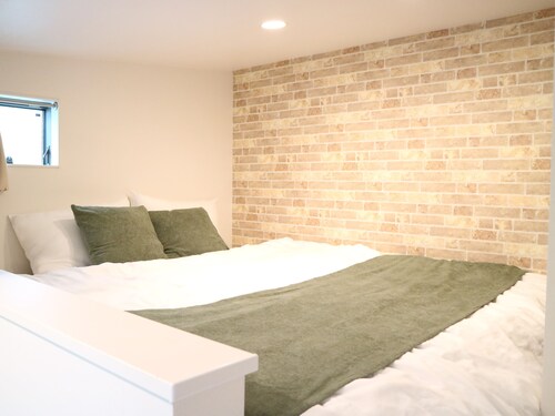 Nagoya Stay/4min Walk from Station/Easy Access to Sakae &Kanayama/Near Shops