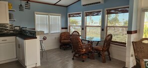 Dining - Escape to 3 Palms, your relaxing retreat in Fort Myers Beach! (Fort Myers Beach)