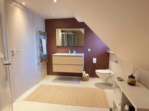 House | Interior - 4 Star Holiday Home in Follenslev (Follenslev)