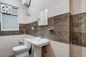 House | Bathroom