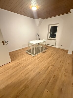 Dining - RuhrOase Recklinghausen (Recklinghausen)