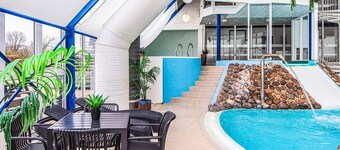 4 Star Holiday Home in Hejls