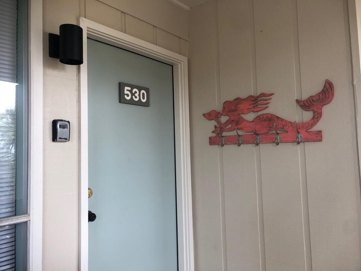 Imagen de perfil del propietario o de la propietaria