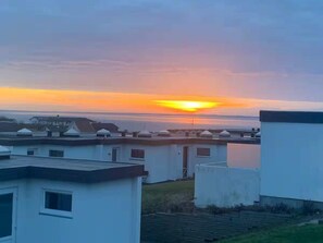 独立别墅 | 外观