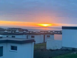 独立别墅 | 外观