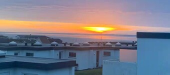 4 Star Holiday Home in Tranekaer