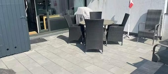 4 Star Holiday Home in Tranekaer